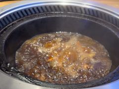 -锅老头铁锅炖•大锅蒸汽海鲜(韩乐坊店)