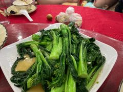 -华珊私房菜