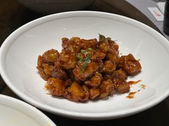 -章吴记喜瑞餐厅(东东城店)