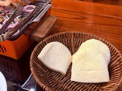 -九十九顶毡房(清河店)