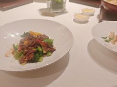 -炳胜公馆(珠江新城店)