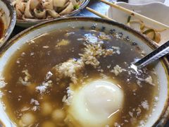 -黄妈伤心凉粉总店(名店街店)