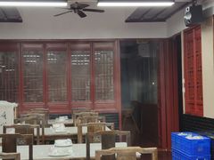 -协和菜馆(凤凰街店)