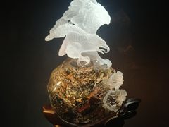 -杭州工艺美术博物馆