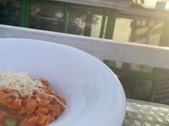 -EATALIA意塔利意式餐厅(鼓楼店)