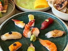 -SOKO SOKO(壹方天地店)