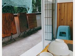 -弓虽昌焖烧鸡(大竹林店)