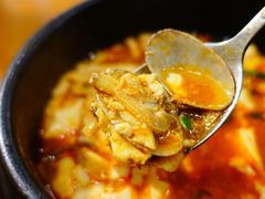 -韩礼年糕(飞虹路店)