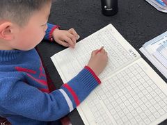 -东书房琴棋书画馆(昆城校区)
