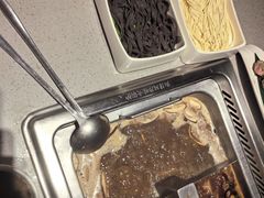 -海底捞火锅(宝龙广场夜宵主题店)