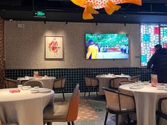 -顺鹅季·非遗烧鹅(六道口店)
