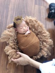 -弗蕾亚·和月月子调理院(东湖店)