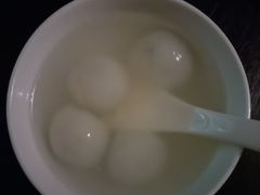 -金色印象·HiFi影音·按摩足疗(龙腾路店)