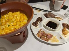 -一宽宽宴(白浮泉路店)