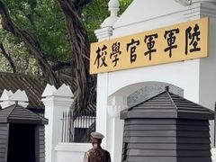 -长洲岛