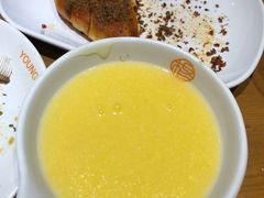 -小杨烤肉·陕西烧烤·陕西地方菜(东新街【永兴坊】店)