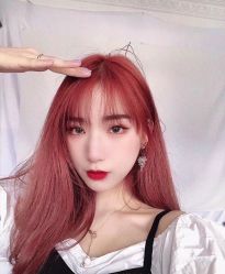 点击看大图 -MY HAIR ARDOR