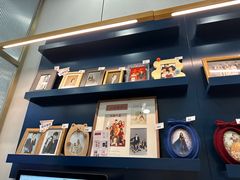 -海马体照相馆(广州新世界云门New park店)