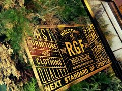 android_upload_pic-RGF(巨鹿路店)