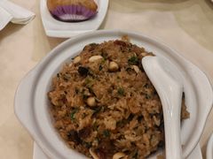 -益利大酒楼(井岸店)