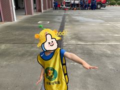 -嘉定民办实蒙早教中心