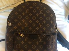 -路易·威登(香榭丽舍大道店)