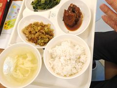 -朗诗常青藤养老(五马渡店)