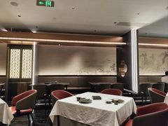 -苏淮景·苏闽融创菜·海鲜(原空港井河轩店)