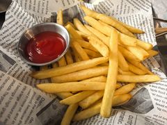 -吴草鸡爪오초닭발(城阳总店)