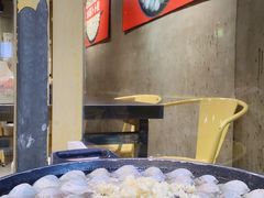 -水哥卜卜贝(东晓·胜汇里店)