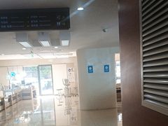 -美尔目眼科·近视手术·儿童近视(定慧店)