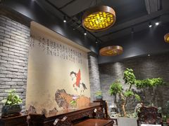 -群英会·三国菜(曹魏古城店)