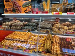 -味多美蛋糕(古城店)