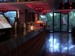 -花马天堂云南餐厅 Lost Heaven(高邮路店)