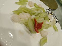 -景禧楼(景尚恐龙主题度假酒店)