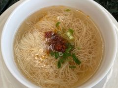 -白天鹅宾馆·流浮阁咖啡厅