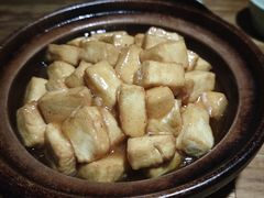 -淀里船宴(裕华东路店)