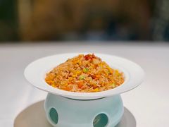 -阿五黄河大鲤鱼(纬三路店)