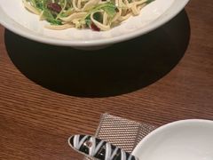 -百富源·海鲜辽菜(和平北大街店)