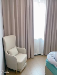 -弗蕾亚·和月月子调理院(东湖店)