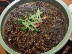 -德香苑脆皮烤鸭·经典(爱融荟城店)