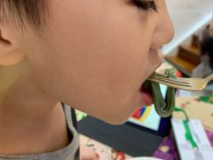 -甜心妈妈·榴莲星级糖水(北京路总店)