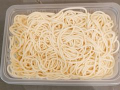 -小八仙·宴(三峡茶庄店)