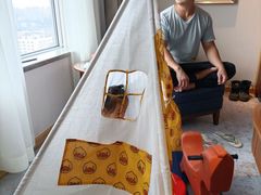 -长春香格里拉
