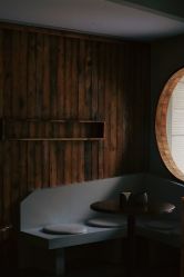 -天邑国际酒店·宴会厅