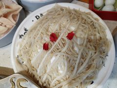 极品千层肚-大龙燚火锅(科华店)
