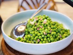 -酝· 大师滇菜(公园1903店)