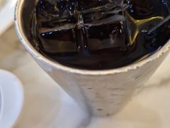 -深仔记茶餐厅(亚士厘道店)