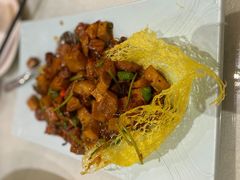 -豫满楼(郑东新区店)