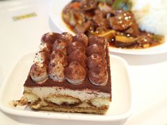 -IKEA宜家家居(南京商场)